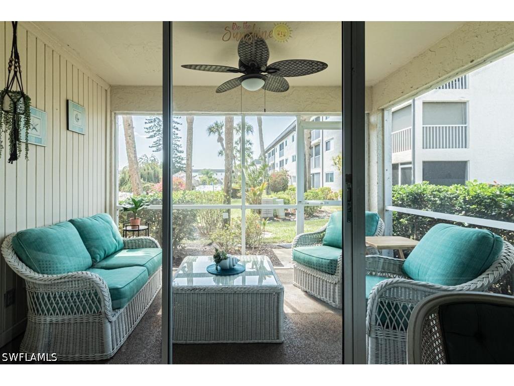 1022 Manatee Road #D107 Naples FL 34114 226018583 image3