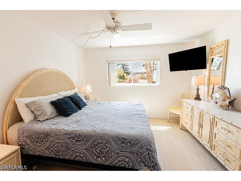 1022 Manatee Road #D107 Naples FL 34114 226018583 image30