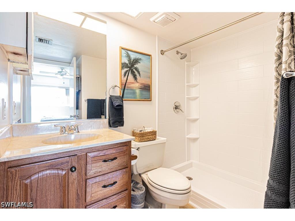 1022 Manatee Road #D107 Naples FL 34114 226018583 image31