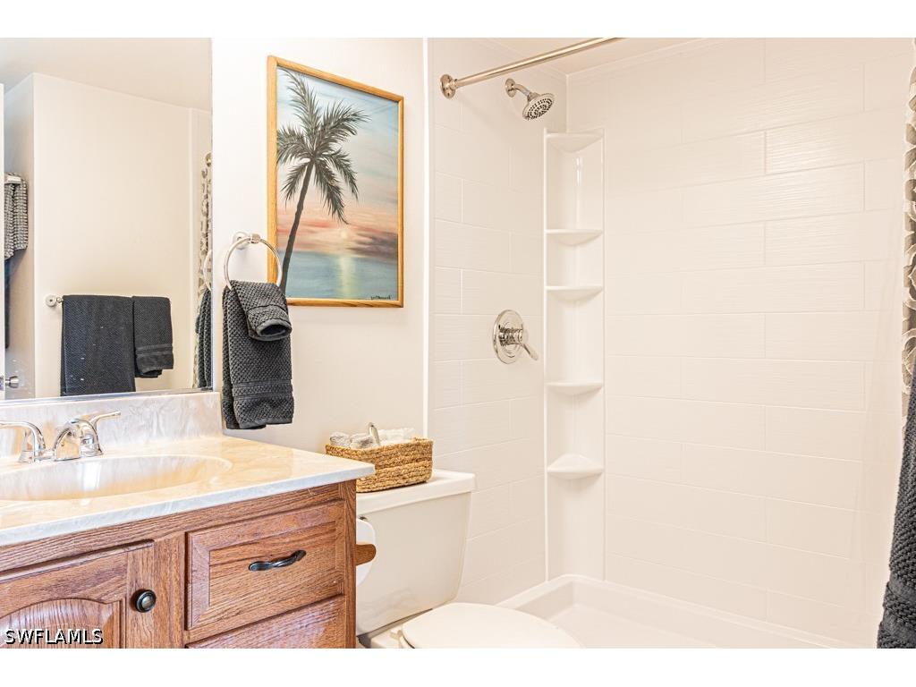 1022 Manatee Road #D107 Naples FL 34114 226018583 image32