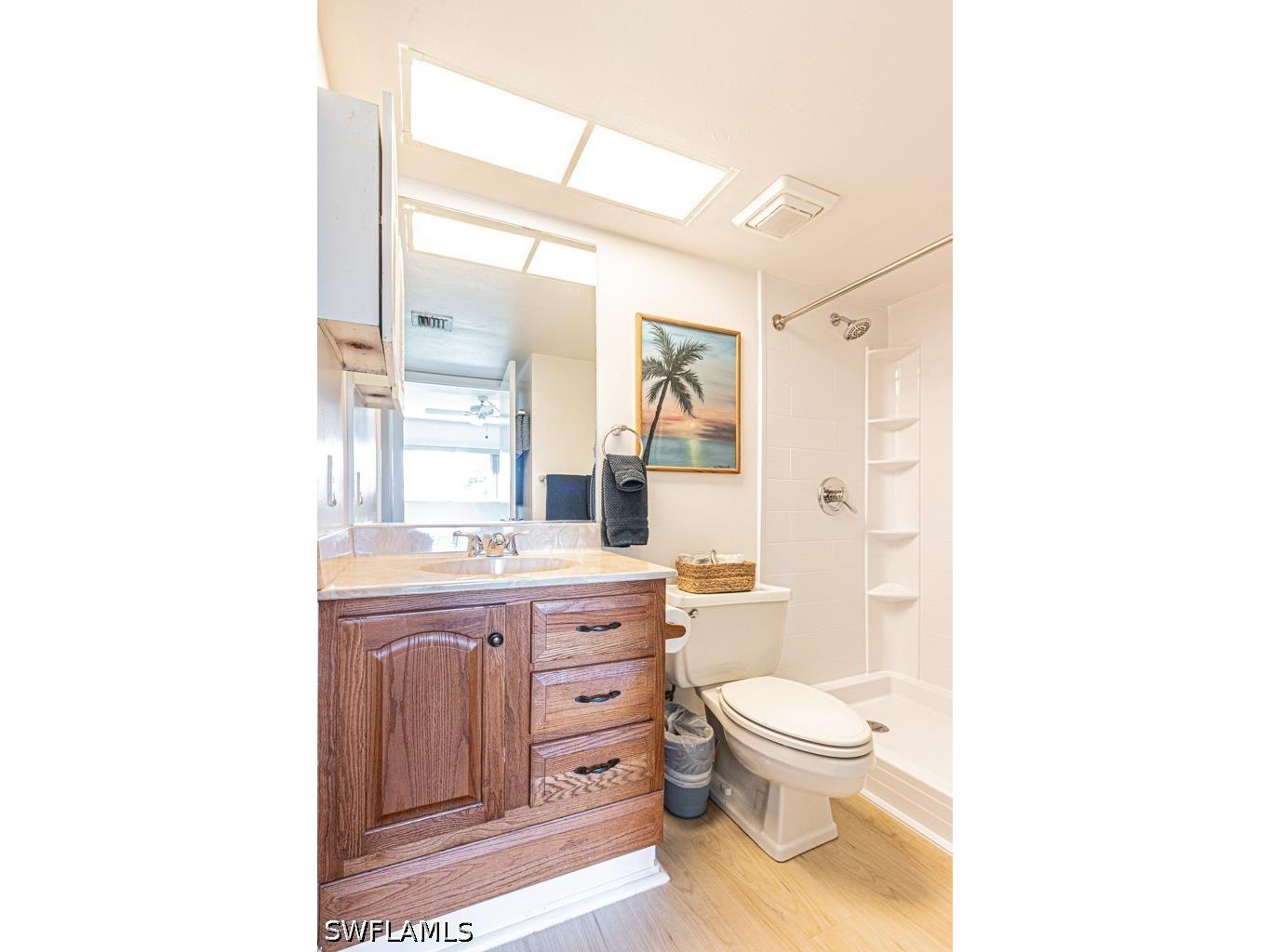 1022 Manatee Road #D107 Naples FL 34114 226018583 image33