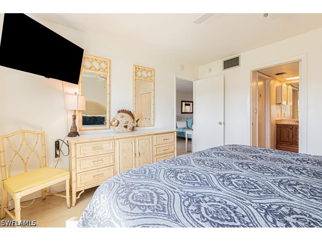 1022 Manatee Road #D107 Naples FL 34114 226018583 image34