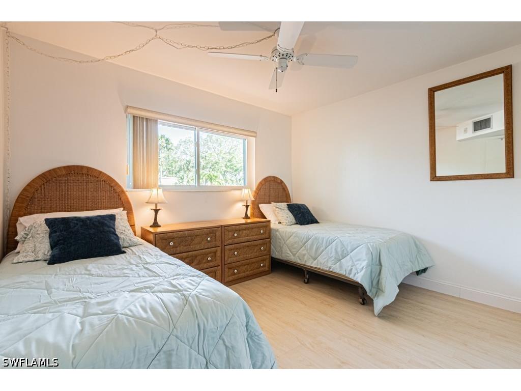 1022 Manatee Road #D107 Naples FL 34114 226018583 image35