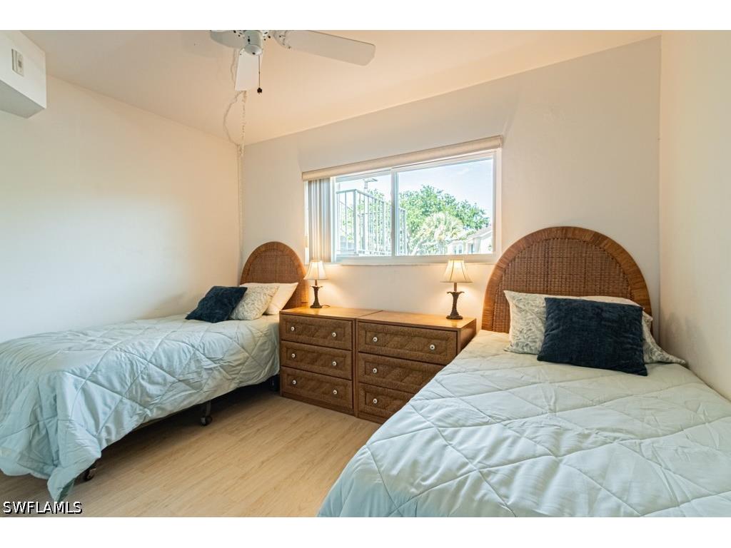 1022 Manatee Road #D107 Naples FL 34114 226018583 image36