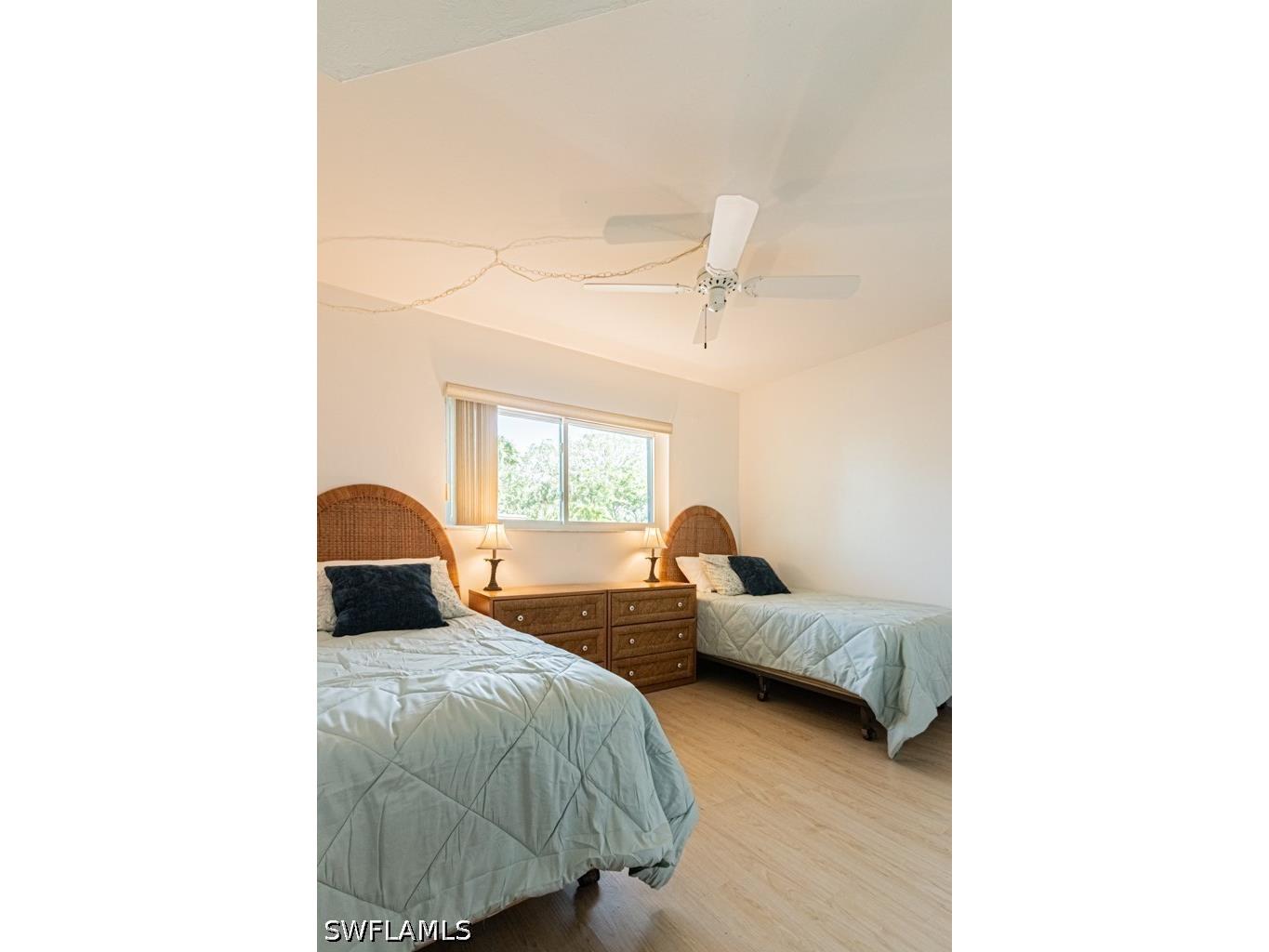 1022 Manatee Road #D107 Naples FL 34114 226018583 image37