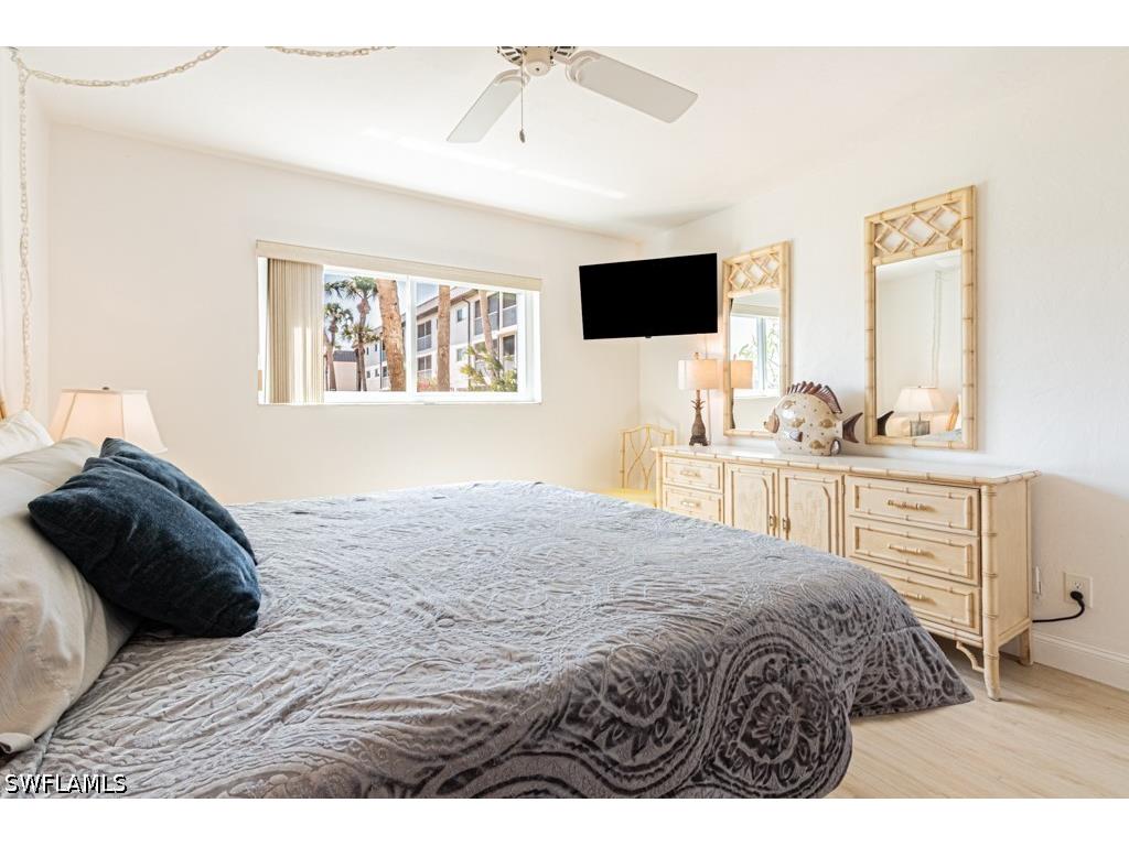 1022 Manatee Road #D107 Naples FL 34114 226018583 image38