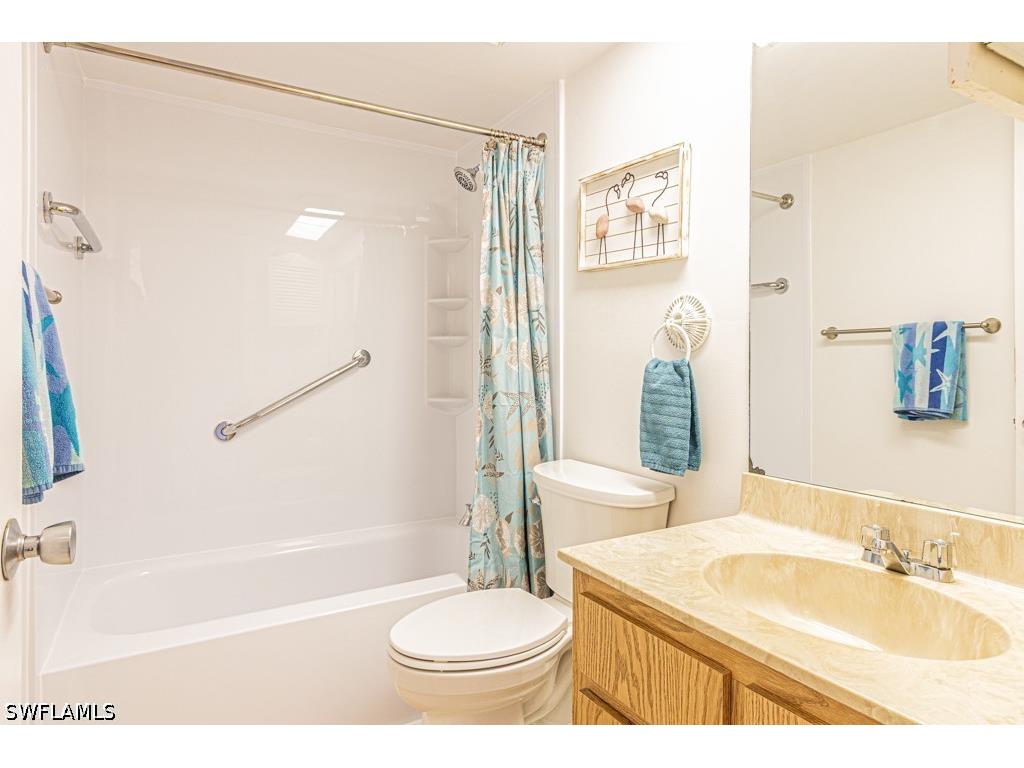 1022 Manatee Road #D107 Naples FL 34114 226018583 image39