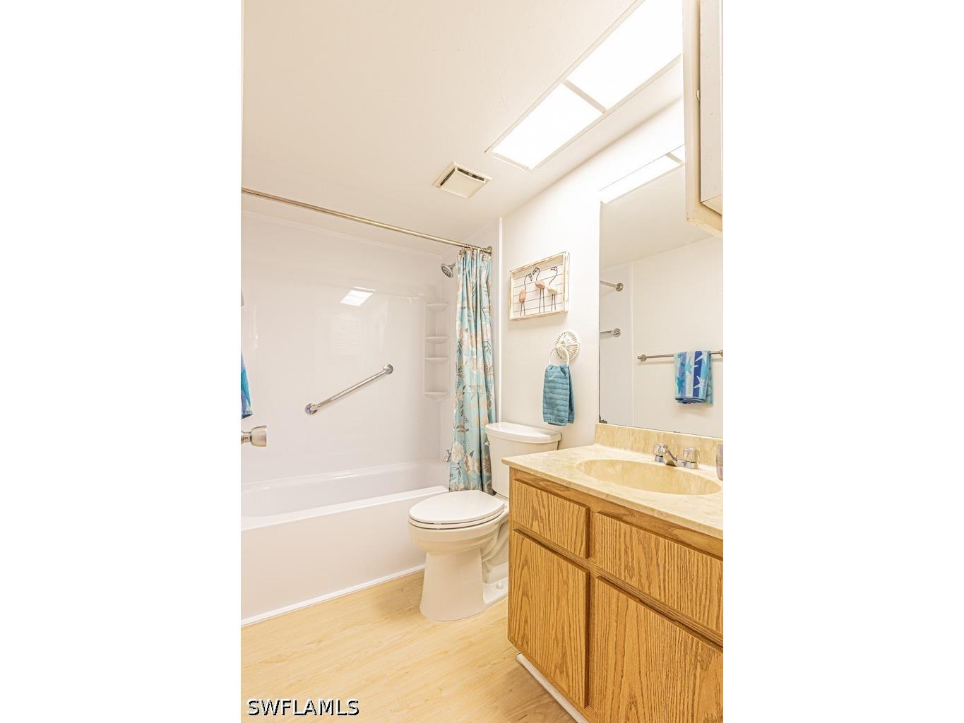 1022 Manatee Road #D107 Naples FL 34114 226018583 image40