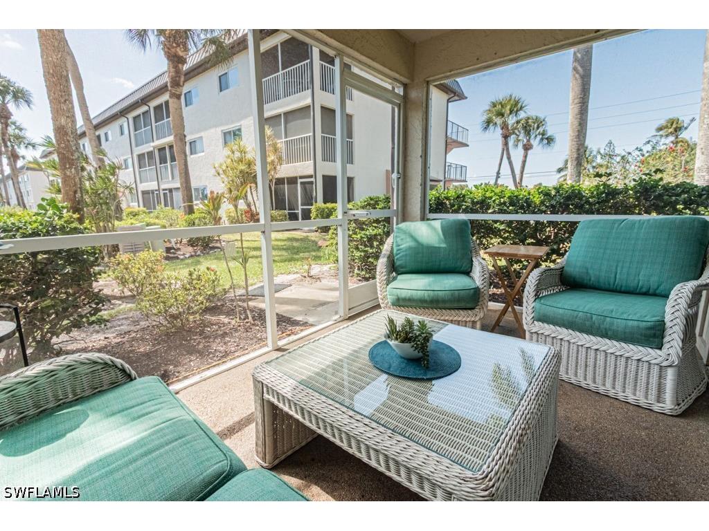 1022 Manatee Road #D107 Naples FL 34114 226018583 image5