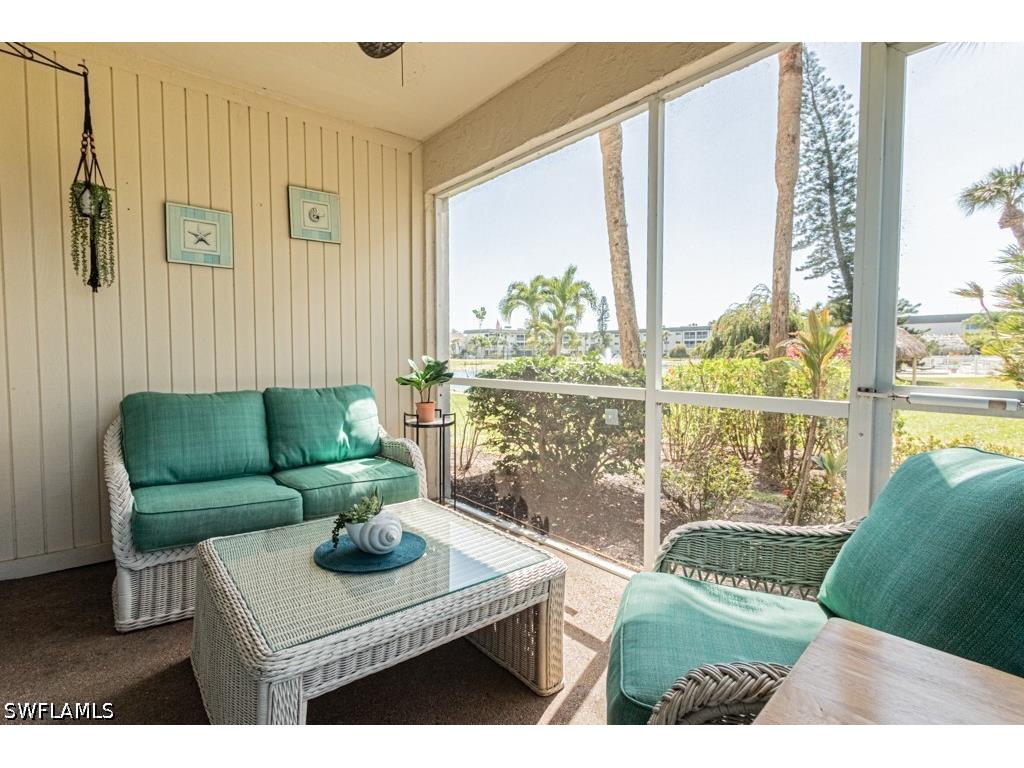 1022 Manatee Road #D107 Naples FL 34114 226018583 image6