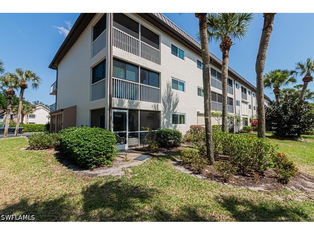 1022 Manatee Road #D107 Naples FL 34114 226018583 image7