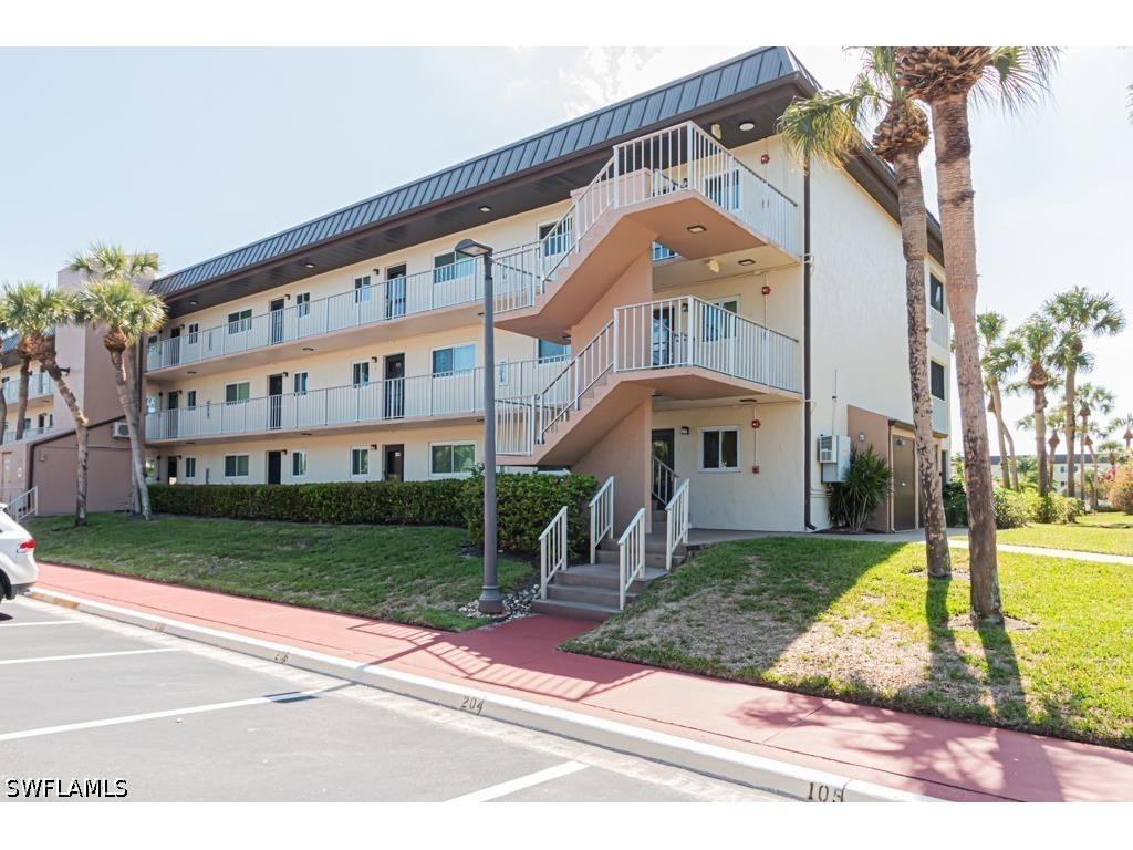 1022 Manatee Road #D107 Naples FL 34114 226018583 image8