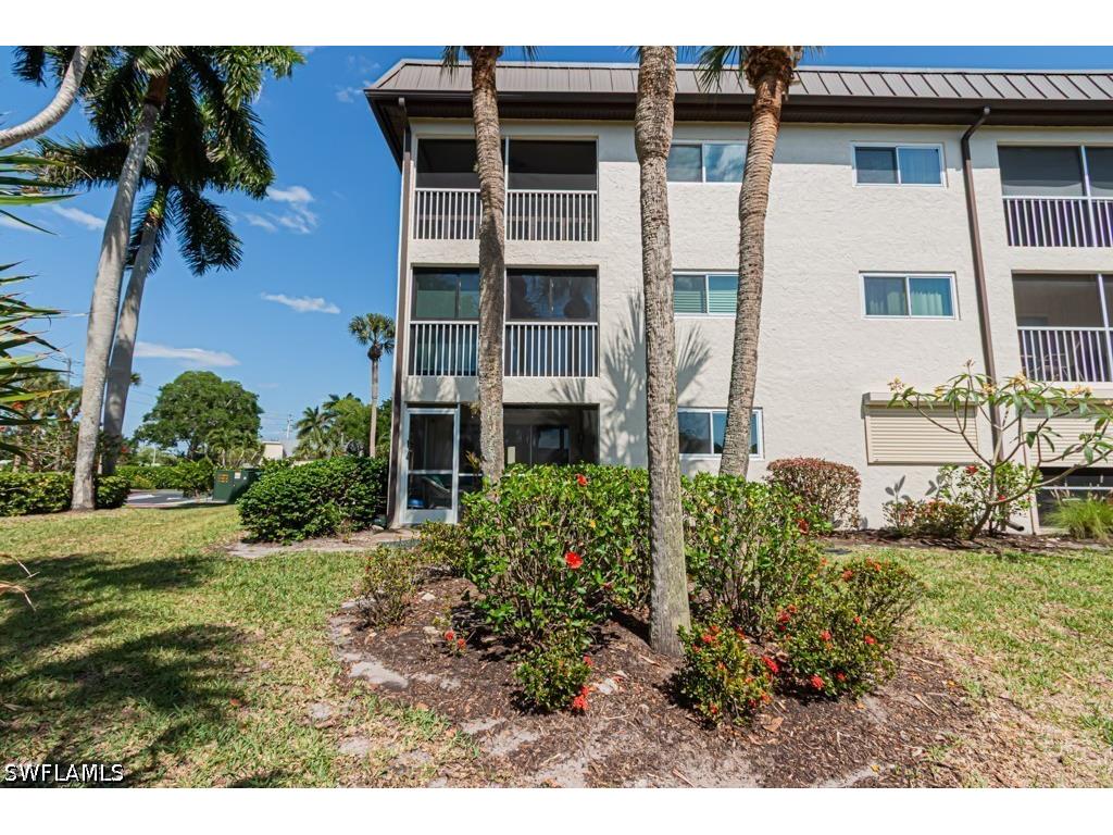 1022 Manatee Road #D107 Naples FL 34114 226018583 image9