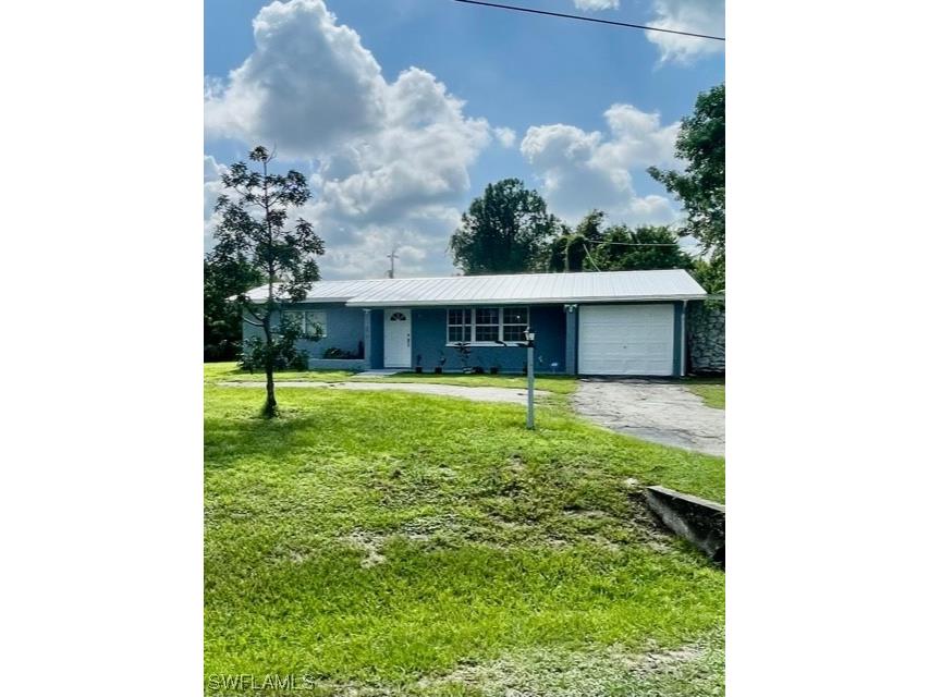 1022 Michael Avenue Lehigh Acres FL 33936 223063407 image1