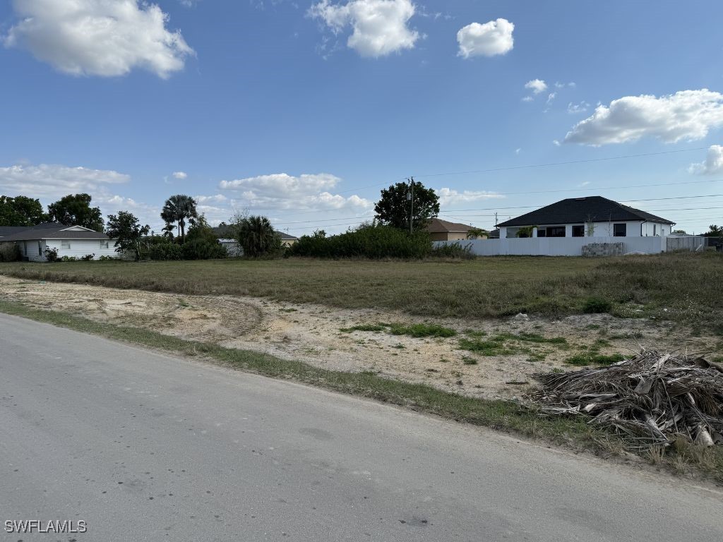 1022 NE 13th Street Cape Coral FL 33909 225015112 image1