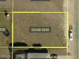 1022 NE 5th Place Cape Coral FL 33909 2025023276 image2