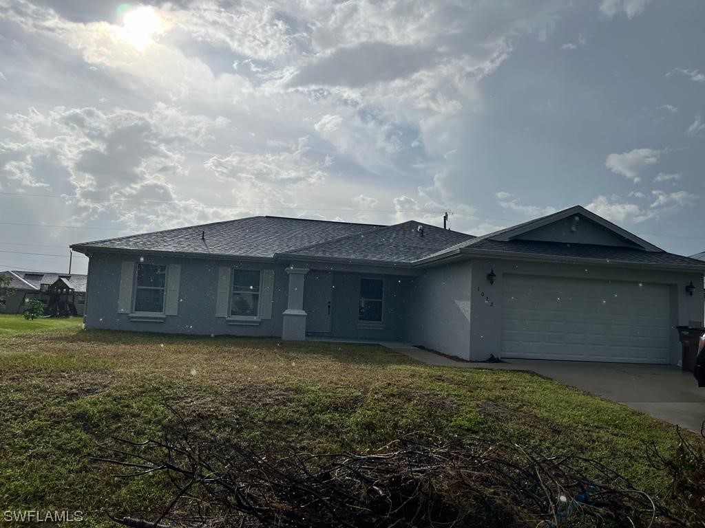 1022 NE 6th Place Cape Coral FL 33909 223092280 image1