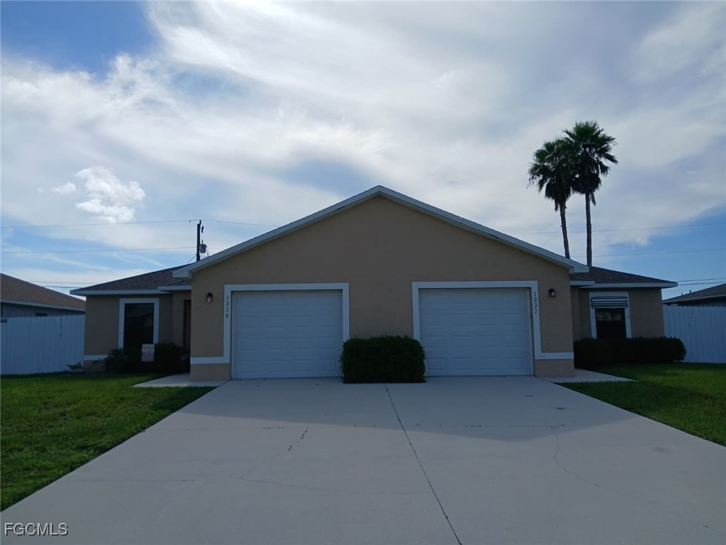 1022 NE 8th Place Cape Coral FL 33909 2025006951 image1