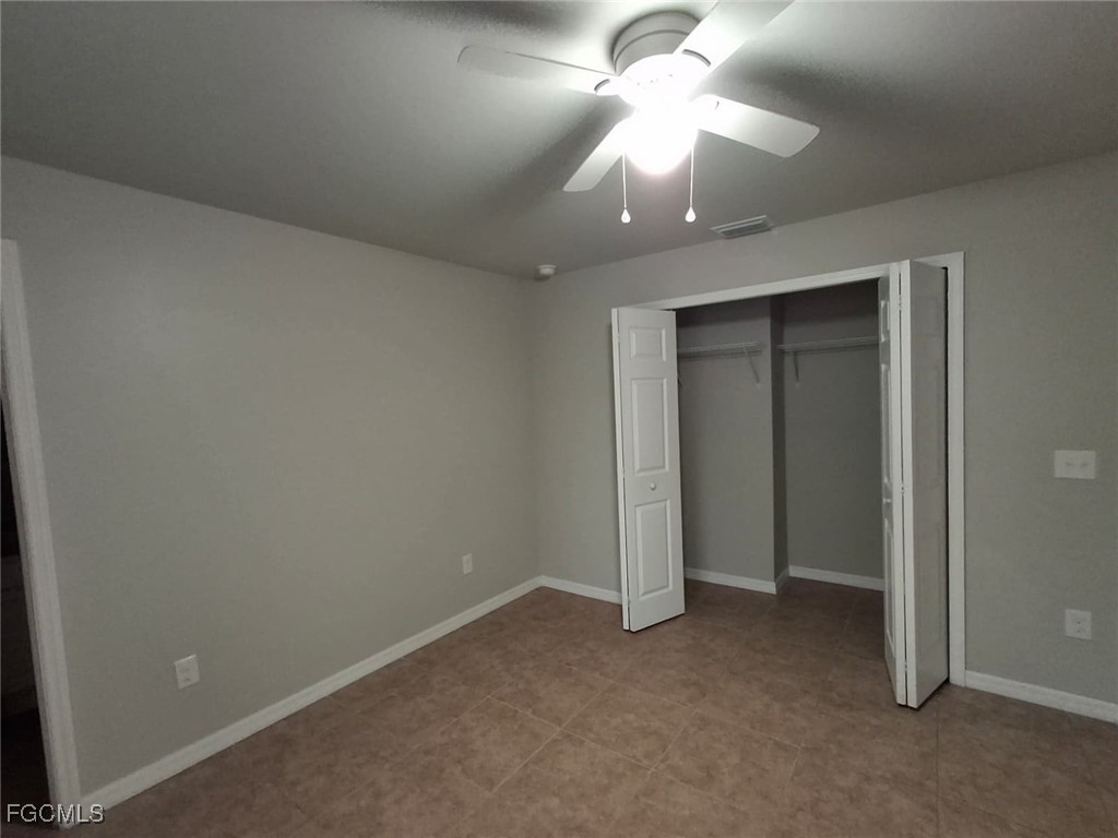 1022 NE 8th Place Cape Coral FL 33909 2025006951 image12