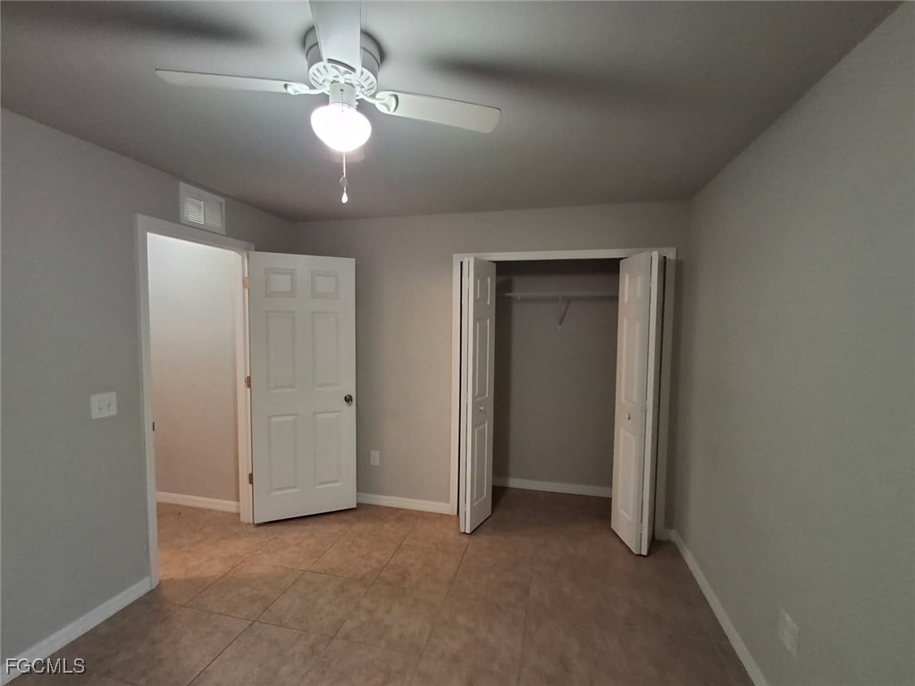 1022 NE 8th Place Cape Coral FL 33909 2025006951 image13