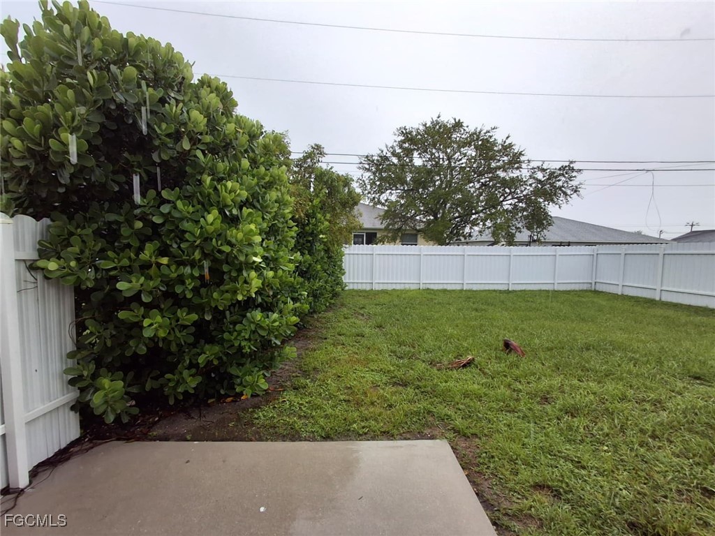 1022 NE 8th Place Cape Coral FL 33909 2025006951 image15