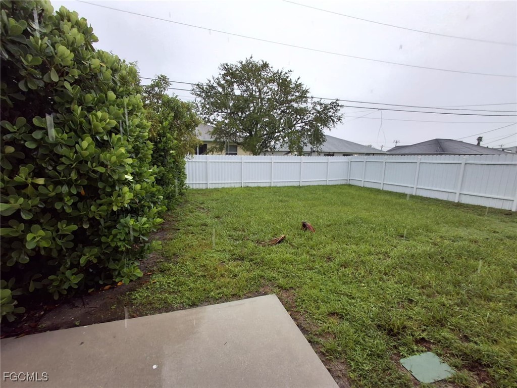 1022 NE 8th Place Cape Coral FL 33909 2025006951 image16