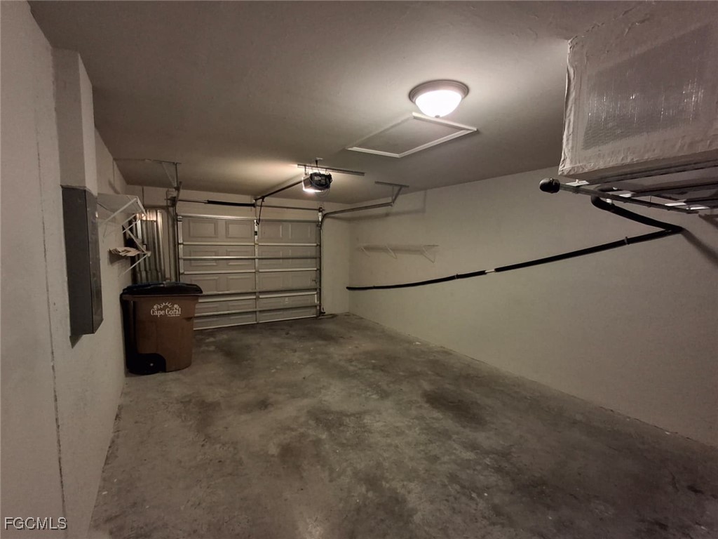 1022 NE 8th Place Cape Coral FL 33909 2025006951 image18