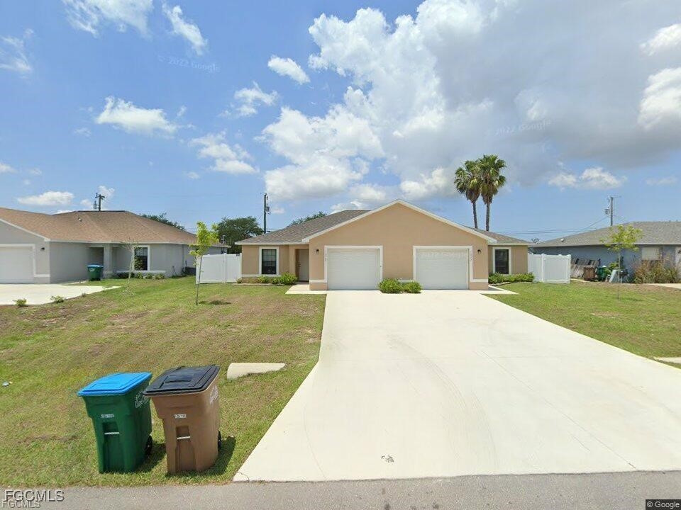 1022 NE 8th Place Cape Coral FL 33909 2025006951 image2