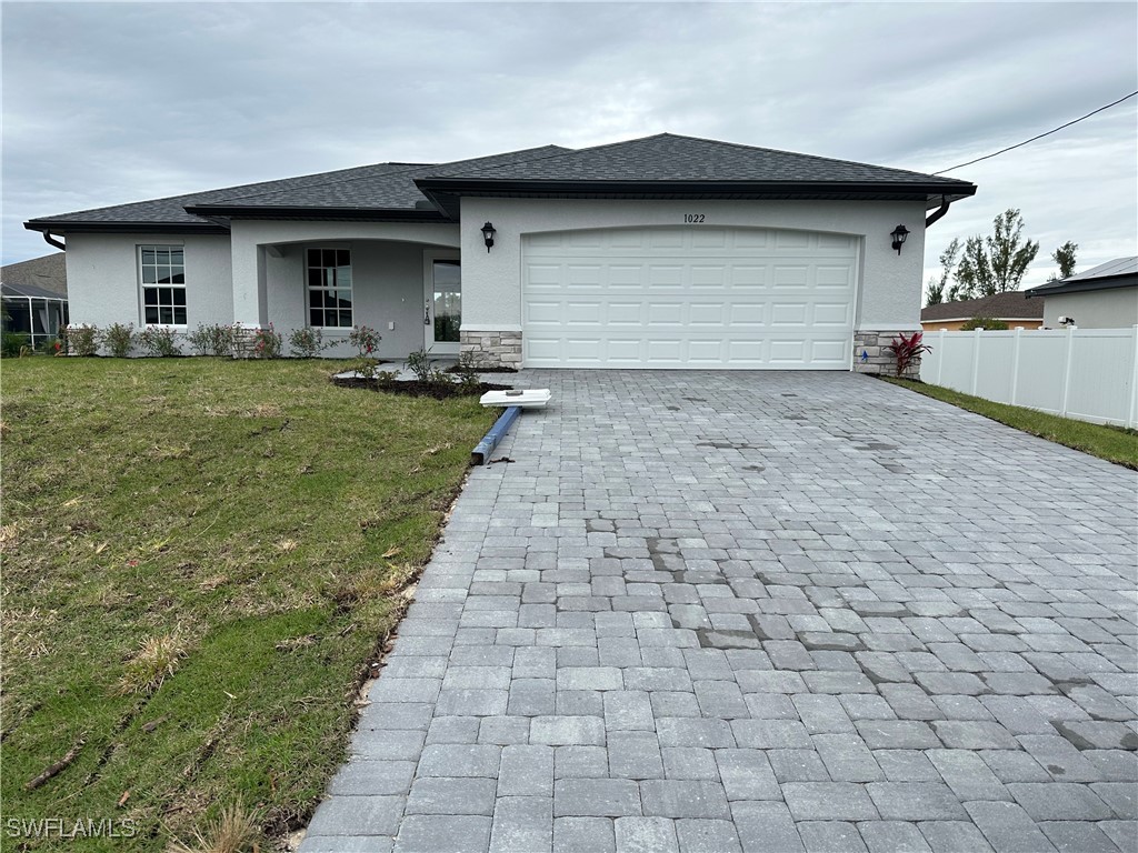 1022 NW 19th Place Cape Coral FL 33993 225027935 image1