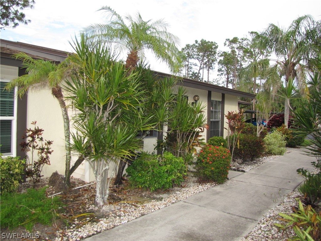1022 Pine Isle Lane #1022 Naples FL 34112 223005255 image1