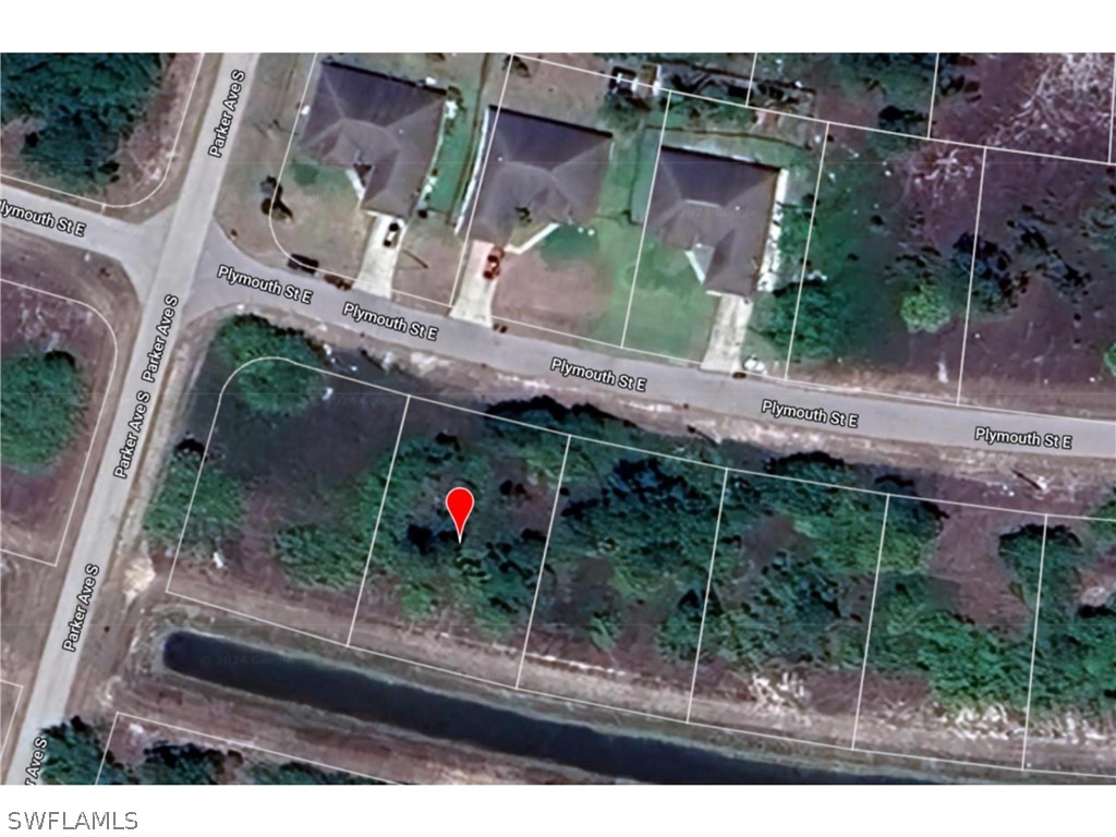 1022 Plymouth Street E Lehigh Acres FL 33974 224033301 image1