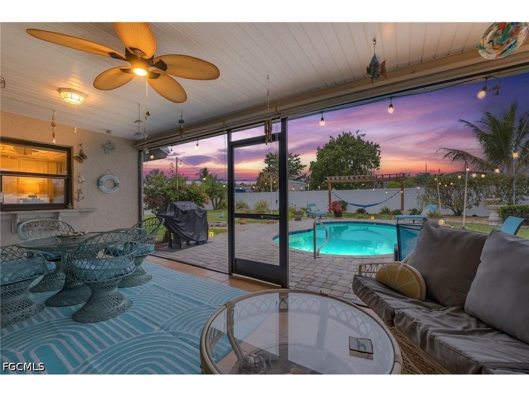 1022 SE 17th Avenue Cape Coral FL 33990 2026014662 image1