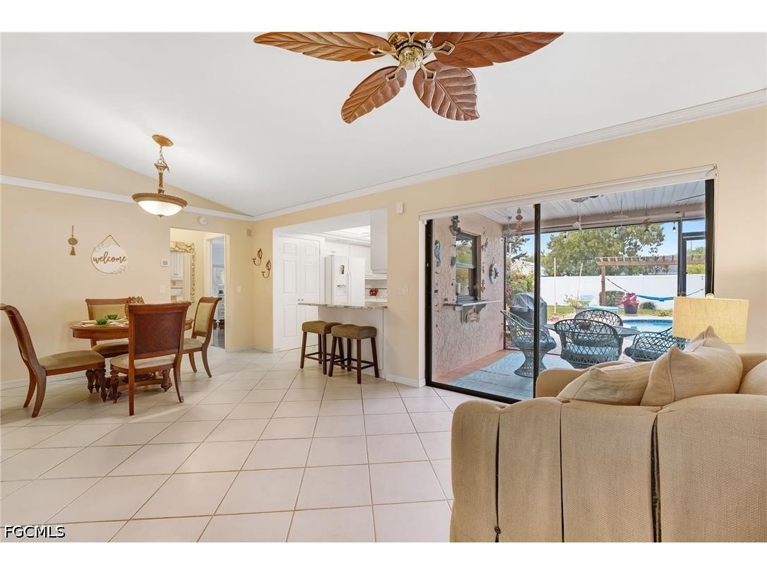 1022 SE 17th Avenue Cape Coral FL 33990 2026014662 image10