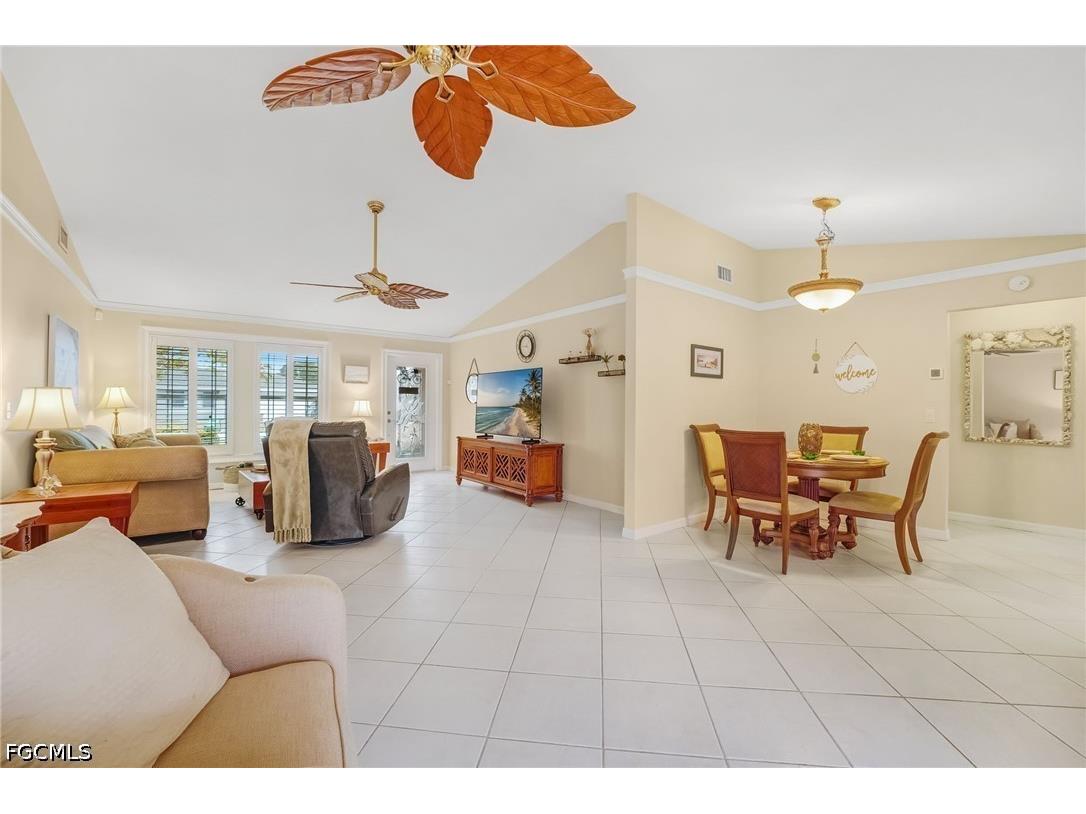 1022 SE 17th Avenue Cape Coral FL 33990 2026014662 image11