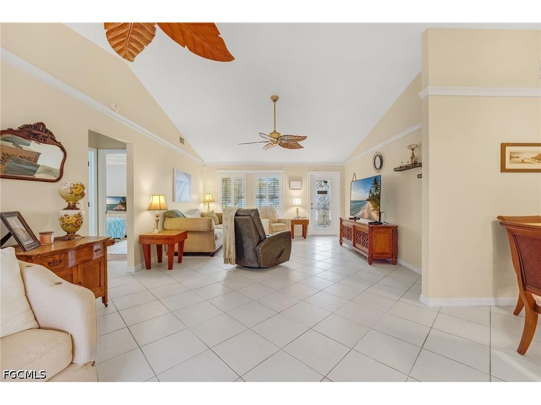 1022 SE 17th Avenue Cape Coral FL 33990 2026014662 image12