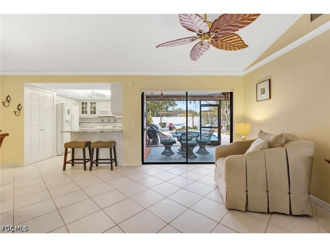 1022 SE 17th Avenue Cape Coral FL 33990 2026014662 image13