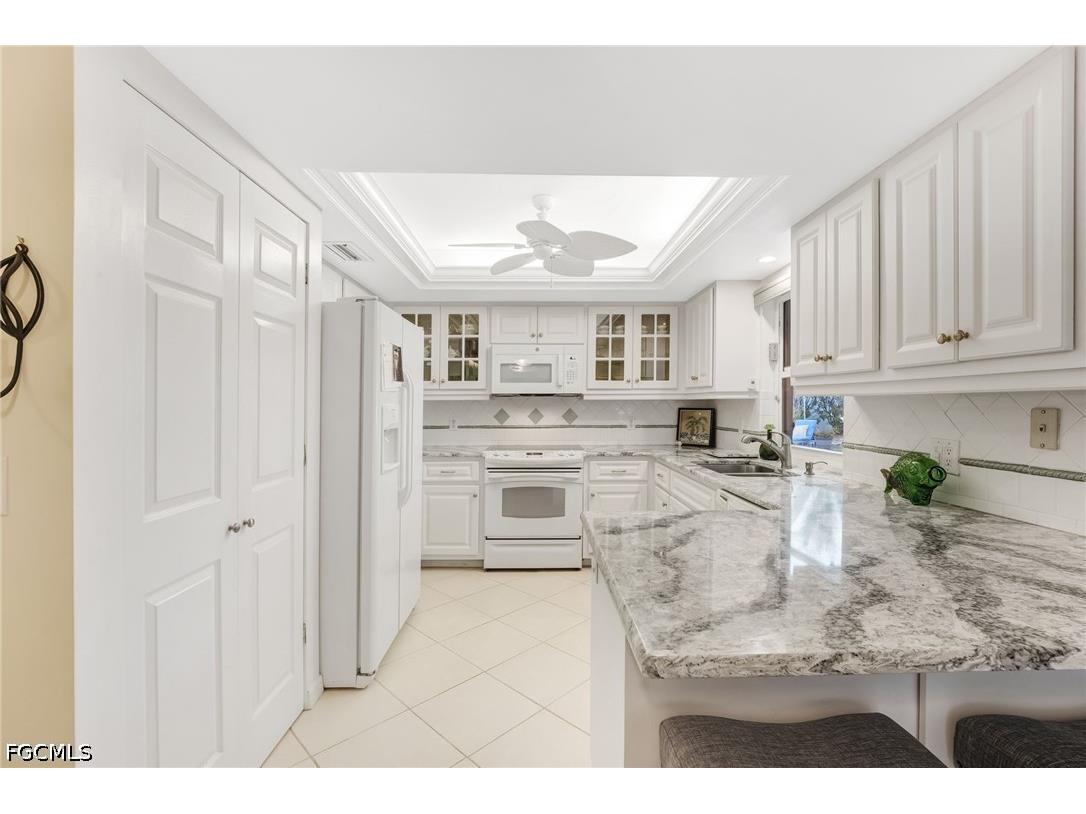 1022 SE 17th Avenue Cape Coral FL 33990 2026014662 image14