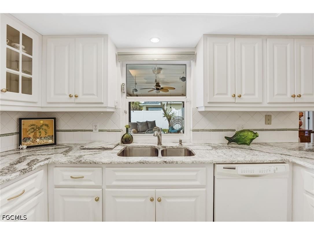 1022 SE 17th Avenue Cape Coral FL 33990 2026014662 image15
