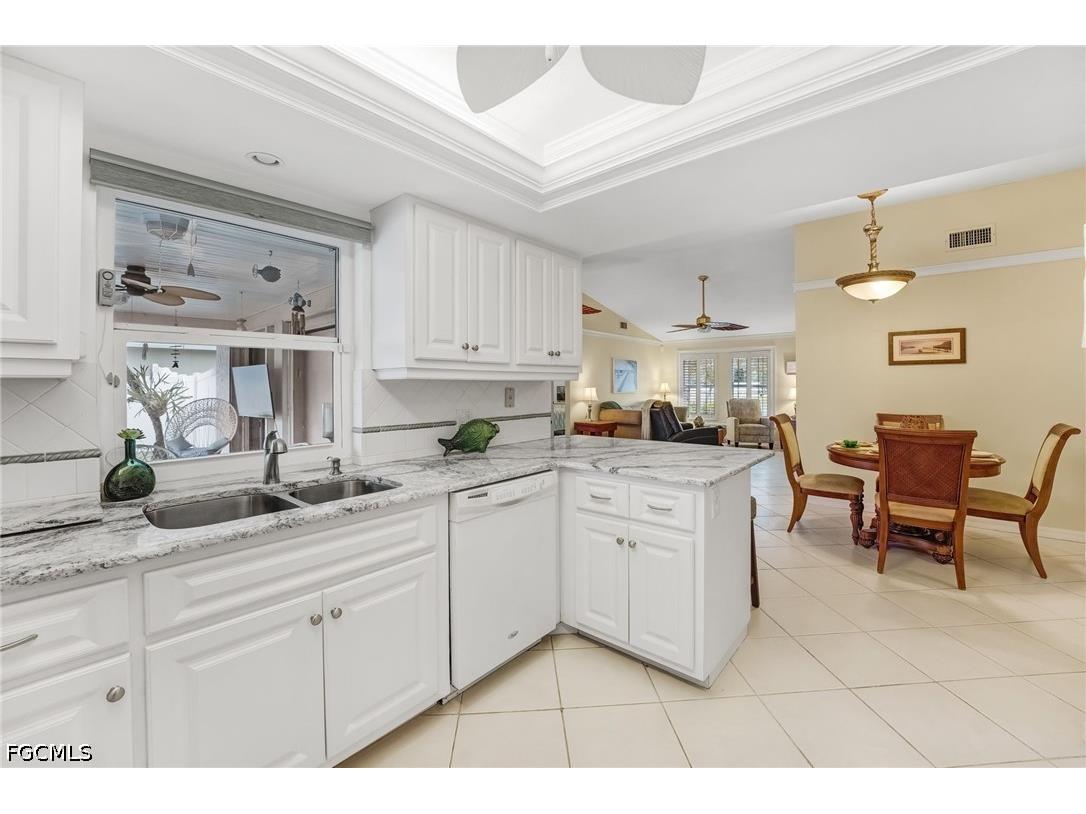 1022 SE 17th Avenue Cape Coral FL 33990 2026014662 image16