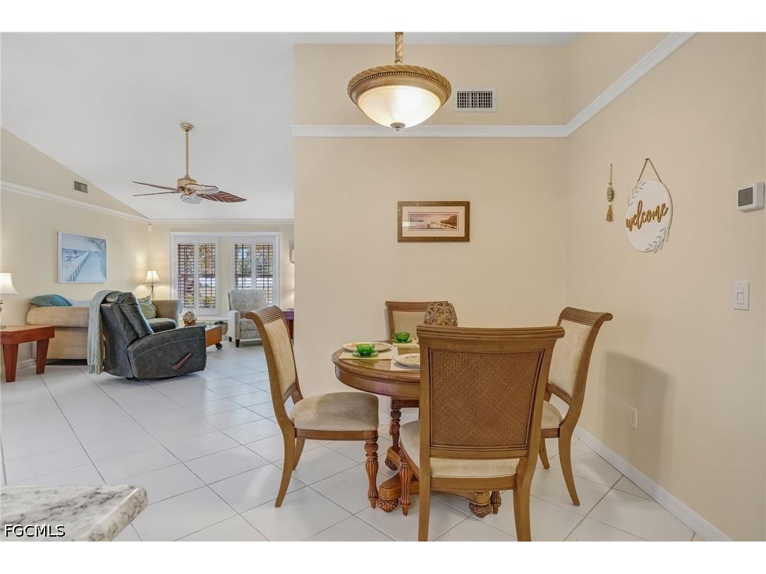 1022 SE 17th Avenue Cape Coral FL 33990 2026014662 image17