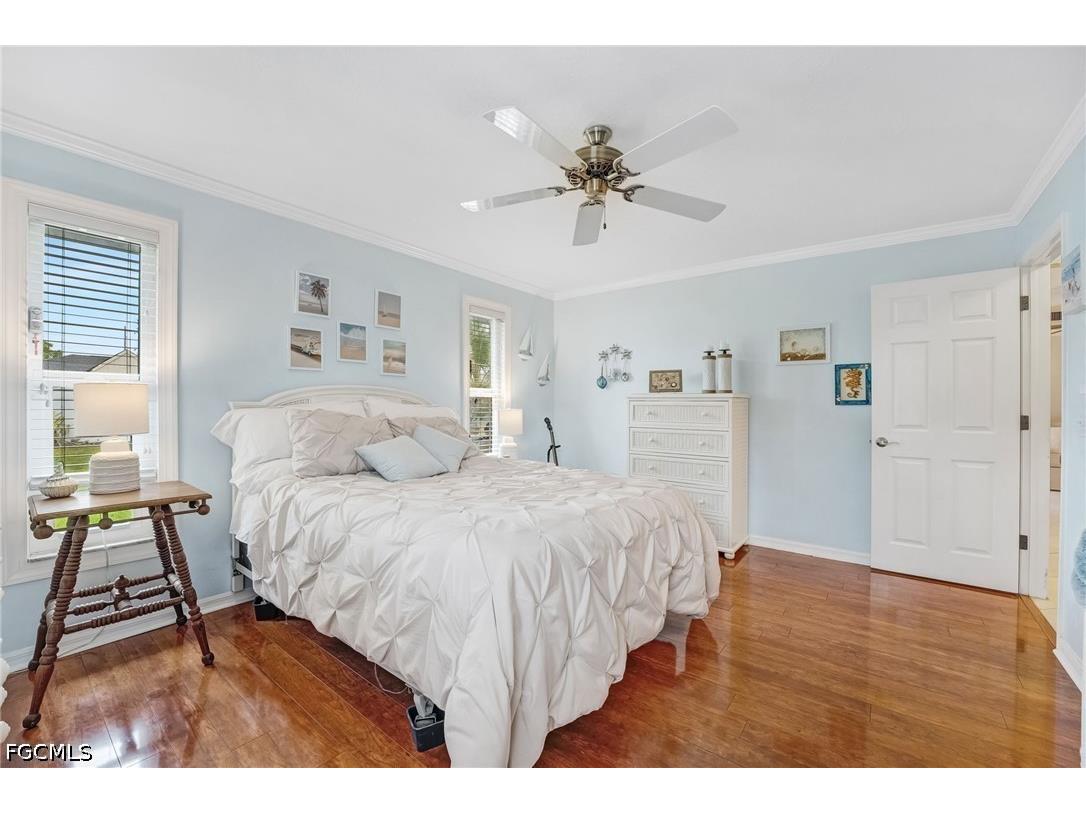1022 SE 17th Avenue Cape Coral FL 33990 2026014662 image18
