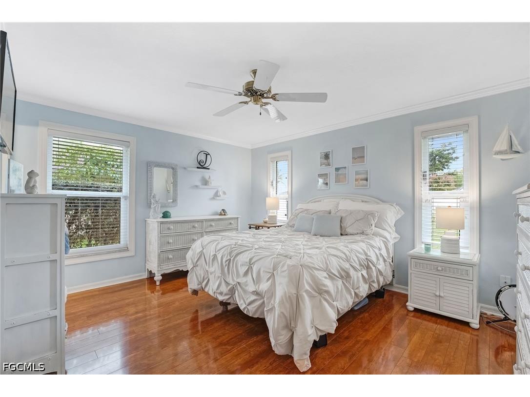 1022 SE 17th Avenue Cape Coral FL 33990 2026014662 image19