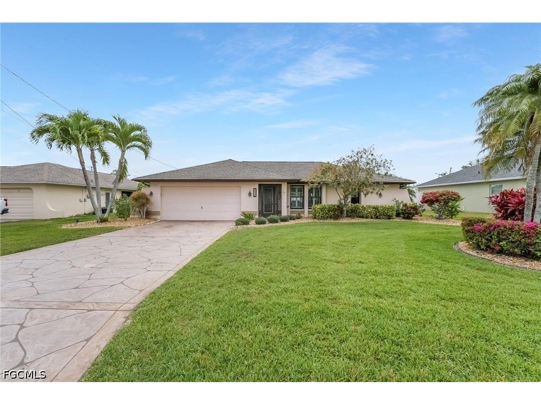1022 SE 17th Avenue Cape Coral FL 33990 2026014662 image2