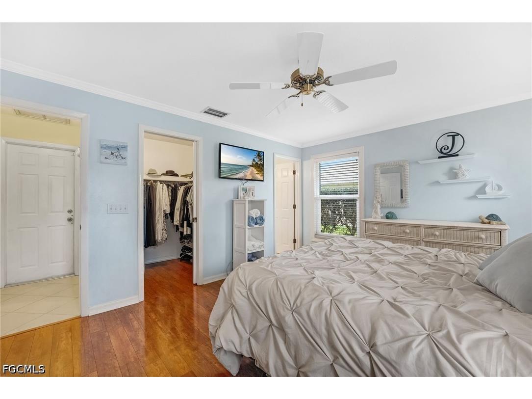 1022 SE 17th Avenue Cape Coral FL 33990 2026014662 image20