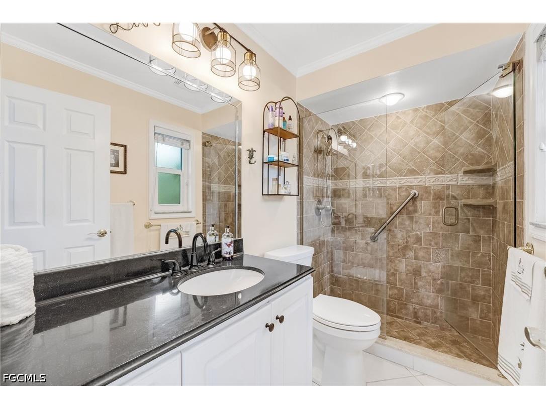 1022 SE 17th Avenue Cape Coral FL 33990 2026014662 image21