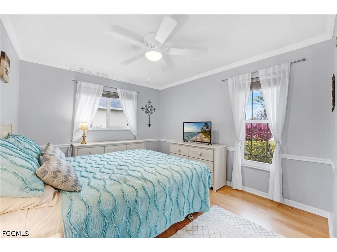 1022 SE 17th Avenue Cape Coral FL 33990 2026014662 image22