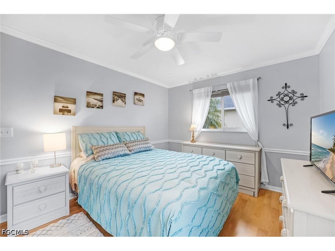 1022 SE 17th Avenue Cape Coral FL 33990 2026014662 image23