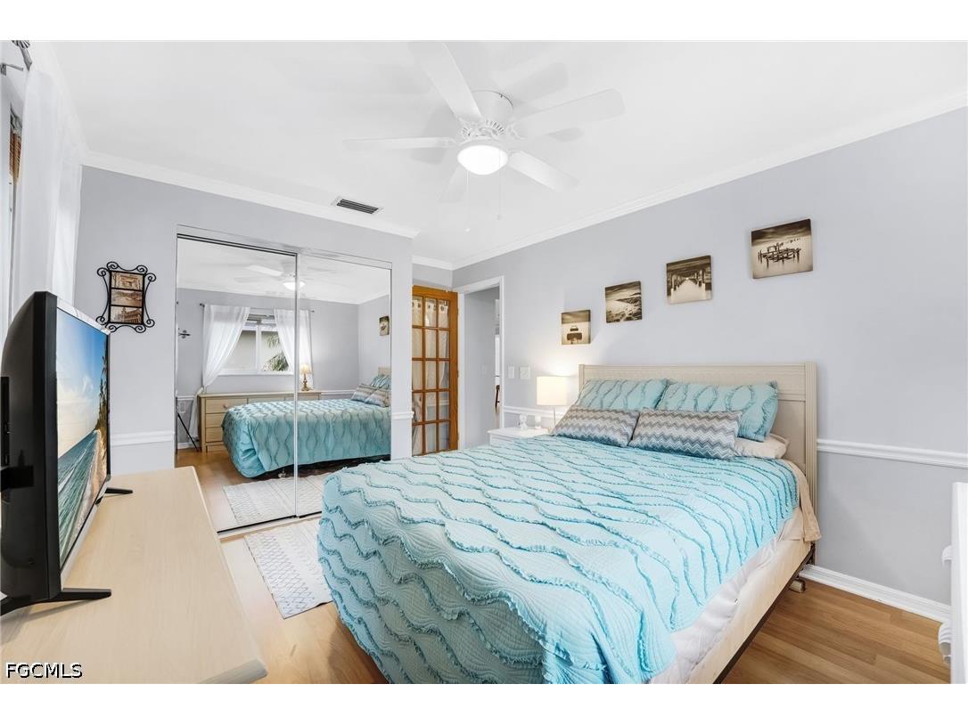 1022 SE 17th Avenue Cape Coral FL 33990 2026014662 image24