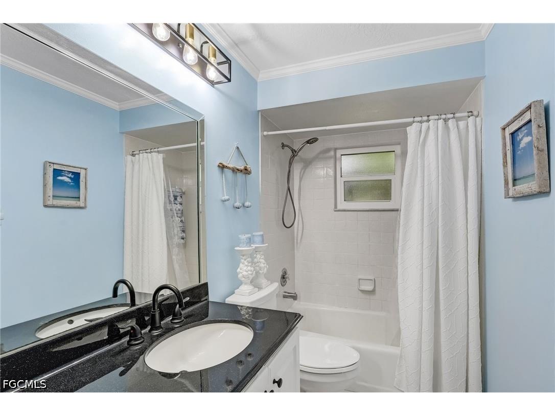 1022 SE 17th Avenue Cape Coral FL 33990 2026014662 image25