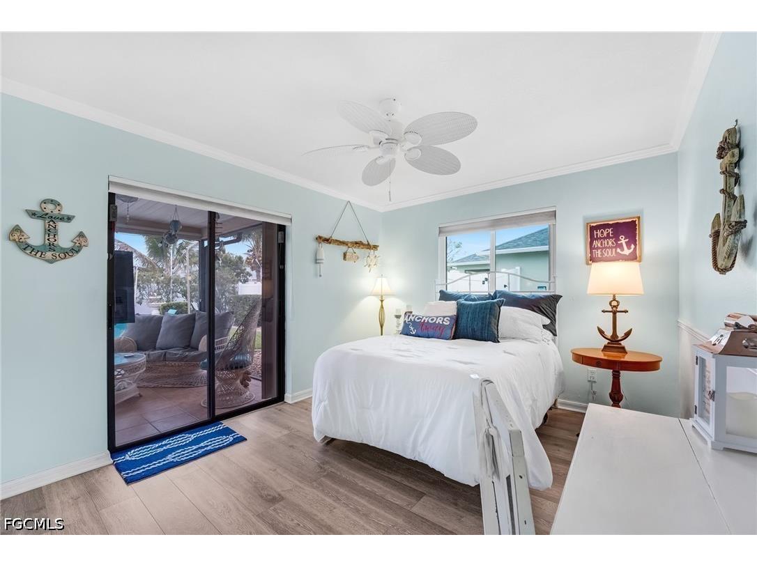 1022 SE 17th Avenue Cape Coral FL 33990 2026014662 image26